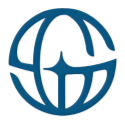 https://dashboard.suksesglobalinternusa.co.id/images/comp.png logo